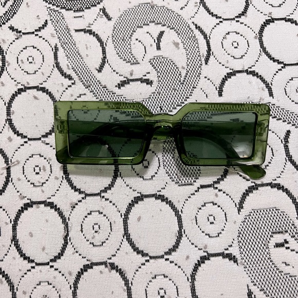 Shades - Picture 2 of 2